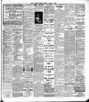 Hawick News and Border Chronicle Friday 02 March 1923 Page 3