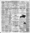 Hawick News and Border Chronicle Friday 27 April 1923 Page 2