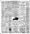 Hawick News and Border Chronicle Friday 04 May 1923 Page 2