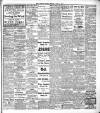 Hawick News and Border Chronicle Friday 04 May 1923 Page 3