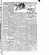 Hawick News and Border Chronicle Friday 04 May 1923 Page 5