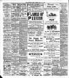 Hawick News and Border Chronicle Friday 11 May 1923 Page 2