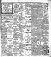 Hawick News and Border Chronicle Friday 11 May 1923 Page 3