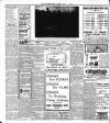 Hawick News and Border Chronicle Friday 11 May 1923 Page 4