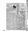 Hawick News and Border Chronicle Friday 11 May 1923 Page 6