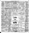 Hawick News and Border Chronicle Friday 25 May 1923 Page 2