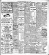 Hawick News and Border Chronicle Friday 25 May 1923 Page 3