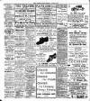 Hawick News and Border Chronicle Friday 22 June 1923 Page 2