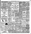 Hawick News and Border Chronicle Friday 22 June 1923 Page 3