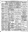 Hawick News and Border Chronicle Friday 27 July 1923 Page 2