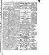 Hawick News and Border Chronicle Friday 27 July 1923 Page 5