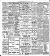 Hawick News and Border Chronicle Friday 10 August 1923 Page 2