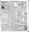 Hawick News and Border Chronicle Friday 24 August 1923 Page 3