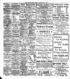 Hawick News and Border Chronicle Friday 14 September 1923 Page 2