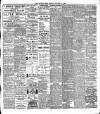 Hawick News and Border Chronicle Friday 12 October 1923 Page 3