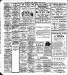 Hawick News and Border Chronicle Friday 18 January 1924 Page 2