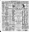 Hawick News and Border Chronicle Friday 08 February 1924 Page 2