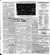 Hawick News and Border Chronicle Friday 08 February 1924 Page 4
