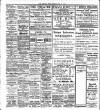 Hawick News and Border Chronicle Friday 16 May 1924 Page 2