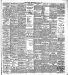 Hawick News and Border Chronicle Friday 16 May 1924 Page 3