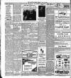 Hawick News and Border Chronicle Friday 16 May 1924 Page 4