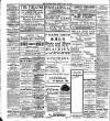 Hawick News and Border Chronicle Friday 23 May 1924 Page 2