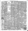 Hawick News and Border Chronicle Friday 23 May 1924 Page 3
