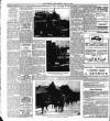 Hawick News and Border Chronicle Friday 23 May 1924 Page 4