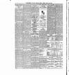 Hawick News and Border Chronicle Friday 23 May 1924 Page 6