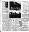 Hawick News and Border Chronicle Friday 30 May 1924 Page 4