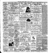 Hawick News and Border Chronicle Friday 15 August 1924 Page 2