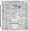 Hawick News and Border Chronicle Friday 18 June 1926 Page 2