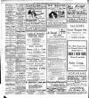 Hawick News and Border Chronicle Friday 08 January 1926 Page 2