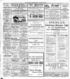Hawick News and Border Chronicle Friday 22 January 1926 Page 2