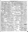 Hawick News and Border Chronicle Friday 22 January 1926 Page 3