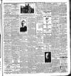 Hawick News and Border Chronicle Friday 29 January 1926 Page 3
