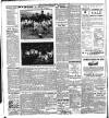 Hawick News and Border Chronicle Friday 29 January 1926 Page 4