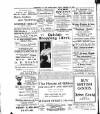 Hawick News and Border Chronicle Friday 12 February 1926 Page 6
