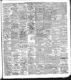 Hawick News and Border Chronicle Friday 19 February 1926 Page 3