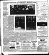 Hawick News and Border Chronicle Friday 19 February 1926 Page 4