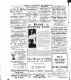 Hawick News and Border Chronicle Friday 19 February 1926 Page 6