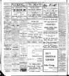 Hawick News and Border Chronicle Friday 05 March 1926 Page 2