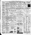 Hawick News and Border Chronicle Friday 12 March 1926 Page 2