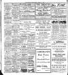 Hawick News and Border Chronicle Friday 19 March 1926 Page 2