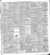 Hawick News and Border Chronicle Friday 19 March 1926 Page 3