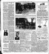 Hawick News and Border Chronicle Friday 26 March 1926 Page 4