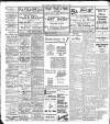 Hawick News and Border Chronicle Friday 07 May 1926 Page 2