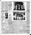 Hawick News and Border Chronicle Friday 07 May 1926 Page 3