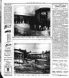 Hawick News and Border Chronicle Friday 07 May 1926 Page 4