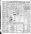 Hawick News and Border Chronicle Friday 14 May 1926 Page 2